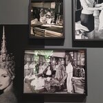 Photo taken by Janice D