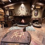 Photo taken by Linda F