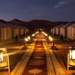 Photo taken by Kassie R