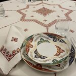 Photo taken by Gaia B