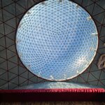 Photo taken by Bailey W