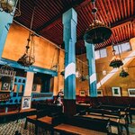 Photo taken by Kassie R