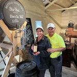 Photo taken by Janelle R