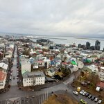 Photo taken by Arundhati G