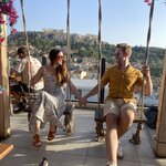 Photo taken by Desi O