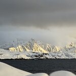 Photo taken by Andrew S