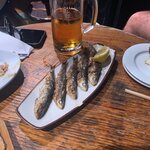 Photo taken by Jen F