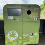 Photo taken by Nicole G