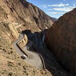 Photo taken by Roselyne V