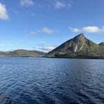 Photo taken by Eric J