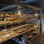 Photo taken by Joy W