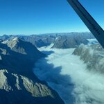 Photo taken by John L