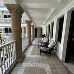 Photo taken by Paula H