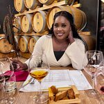 Photo taken by Nyemal C