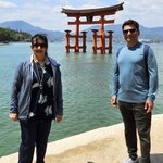 Photo taken by Sailesh P