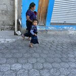 Photo taken by Solomon F