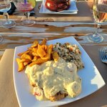 Photo taken by Oksana A