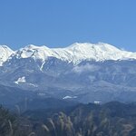 Photo taken by Kirti P