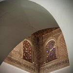 Photo taken by Colin M