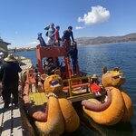 Photo taken by martin M