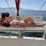 Photo taken by paul c