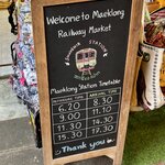 Photo taken by Kevin M