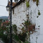 Photo taken by Eric T