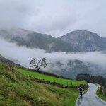 Photo taken by Tamara N