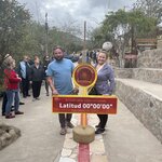 Photo taken by Lisa T