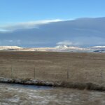 Photo taken by Julie M