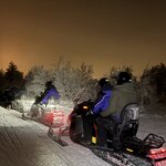 Photo taken by Alison D