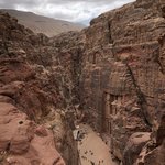 Photo taken by Nicole C