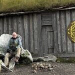 Photo taken by Jake B