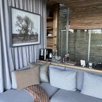 Photo taken by Jeanine B