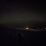 Photo taken by Sandra D