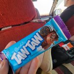 Photo taken by Kim M