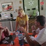 Photo taken by Adriene A