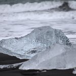 Photo taken by Sally L