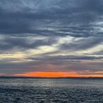 Photo taken by Aparna S