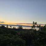 Photo taken by Mary K