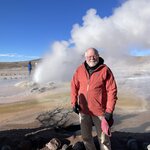 Photo taken by Eric H