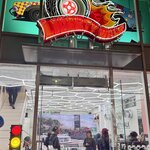 Photo taken by Kimberly M