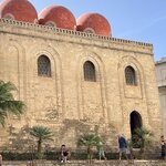 Photo taken by Paul M