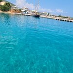 Photo taken by SHOSHANA S