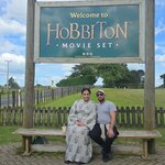 Photo taken by Ayesha A