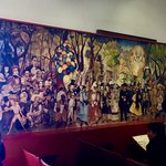 Photo taken by Zoe G