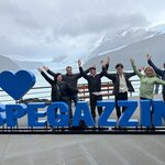 Photo taken by SUSAN L