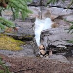 Photo taken by Leonique Q