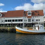 Photo taken by Belinda C