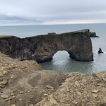 Photo taken by Jon P